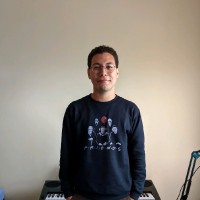 Carlos Augusto Calage