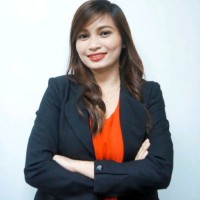 Hyrene Navarro