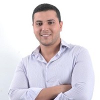 Sami Chaieb