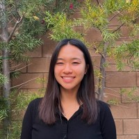 Mina Rhee