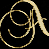 SM Arif