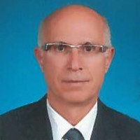Bülent Ilgaz