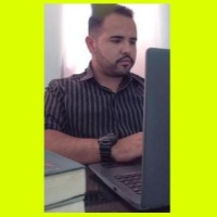 Gian Carlos Ferreira