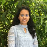 Vankayalapati Nandini