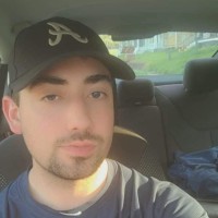 Ryan Cross