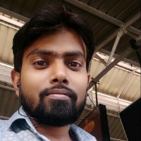 Ajay Maurya