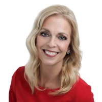 Barbara Dopp
