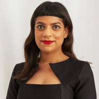 Maria Ørding Christensen
