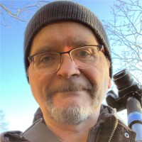 Mark Borg
