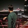 Abdul Moeed