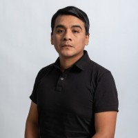 Carlos Enrique Patiño