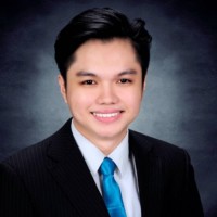 Rae Christian Meron