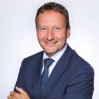 Martin Rau