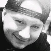 James Jewell