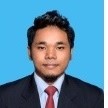 Ashraff Anwar