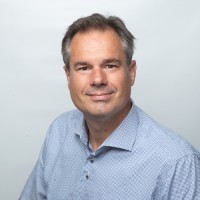 Frank Schoonhoven