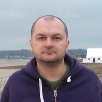 Artur Wielgosz