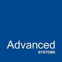 Advanced Systems Baltic