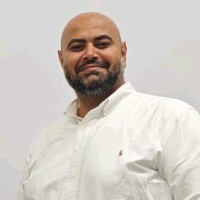 Anas Al-Sadi