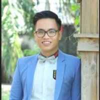 Vo Hoang Phuong