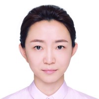 陈天明 Nicole Chen