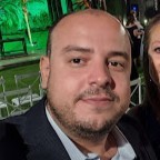 Antonio Procópio