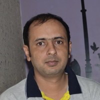 Yousuf Khaliq
