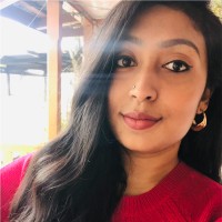 Tanniya Das