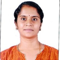Jeya Bharathi Pappusamy