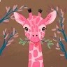 Kathy Minick