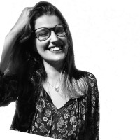 Carlota Borba