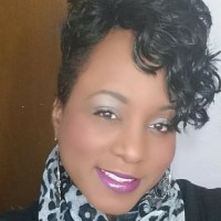 Stacy Jackson B.S ,M.A.