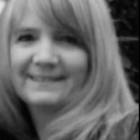 Kelly Cullen Karels , Ma Lmft, Ladc