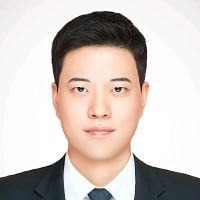유석현
