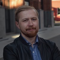 Alexey Davydov