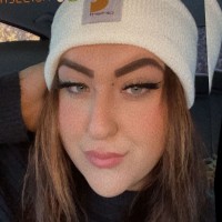 Kayleigh Haupt