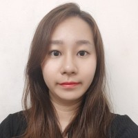 Mei Ting
