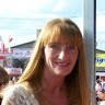 Shelli G