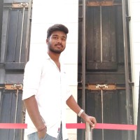 Raja Murugan
