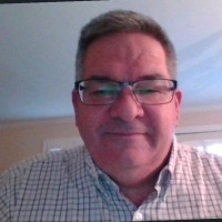Mark Nussbaumer