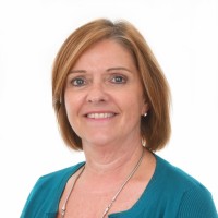 Julie Russell