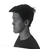 Geoffery Phung