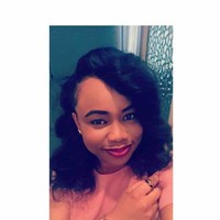 Lorraine Bakah Kwoffie