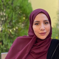 Farah Samaha
