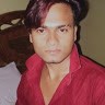 Md Bablu