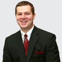 Eric Garvey