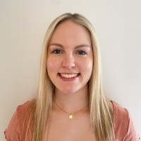 Hannah Dawdry