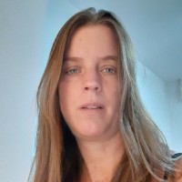 Marisol Camino Massa