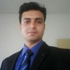 Shashi Ranjan