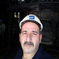 Hasan Hüseyin Köse